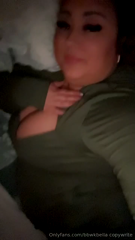 1295633248_that-was-fun-goodnight-loves_0.mp4