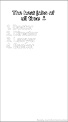 2025-09-12_at_02-08_id_822812383717105664_hash2_0e2b34e6dbacfd47d92b234f169d1beb.mp4