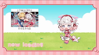 [いな][2025-10-30][【_お下品すぎる…_】　おまんこ洪水注意！百合SEX_《rplay》][2025-10-30].mp4