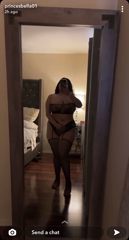 kpdePpEF_720p.mp4