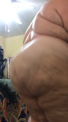 10802773_from-last-year_0.mp4