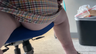 1778214415_june-8th-14th-2022380s_17.mp4