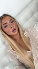 nataliedaleighaa