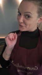 Tiffany Leiddi - 2024-12-27 - Gourmandise N° 91 Rio Belfort (90).mp4