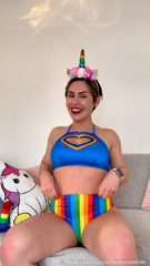 EW (302).mp4