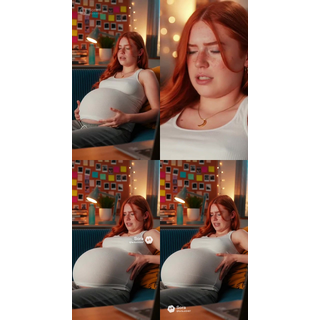 fartbutt5467--53491906_s_69405c5187448191bd4b1428bea4bc1e.jpg