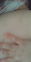 13238302_just-a-little-bit-horny_0.mp4