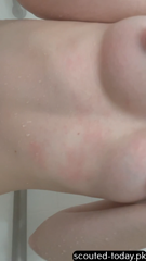 Lainey (5).mp4