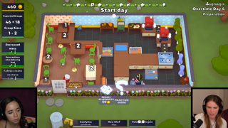 [#13] Gaming - PlateUp! _ Patreon.mp4