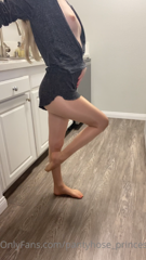 98686342_come-cook-with-me-or-you-can-just-eat-me_0.m4v