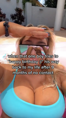 8a98c4a75449338fdeb2140f082ea288.mp4