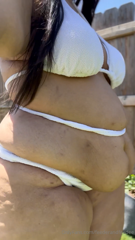 0hrt1d969671qt5zpmwwj_source.mp4