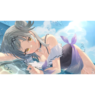 shion 202308_3840x2160.png