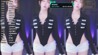 [Dance Cut] duswn8243 - 2025-06-11 09h04m12s.mp4