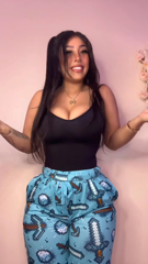GigiiBunnylust693.mp4