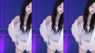 [Dance Cut] acron5 - 2025-08-01 08h02m00s.mp4