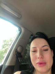 Roxana-Sexy_Stripchat_20260606_055102.mp4