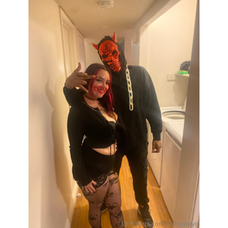 babyjayye_👹👹👹👹_4126668507.jpeg