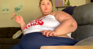 111742084_hi-babe_0.m4v
