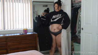 591443000_tip-6-to-recieve-this-9-minute-video-in-your-inbox-sque_3.mp4