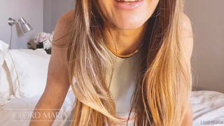 2022-04-01 - Hot Wife JOI.mp4