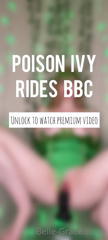 541980882_cosplay-riding-bbc-riding-and-sucking-this-bbc-as-deep-as_0.m4v