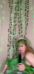 314417309_full-video-11minute-video-just-9-99-includes-an-explicit-pho_0.m4v