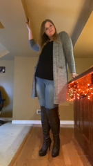 40260512_my-thigh-high-boots_4.mp4
