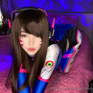 2160x2160_9d1270c164cb88fa946b62c5e48a37a8.jpeg