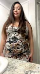 257038552_sup-baby-take-me-out-to-dinner-was-really-feeling-this-dre_1.m4v