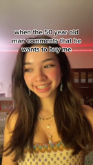 ssstiktok_1616597405.mp4