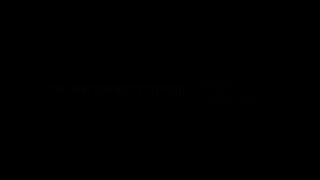 HAUL #1： PROBÁNDOME BIKINIS SEXIS SIN CENSURA - Neferet Exposito-(1080p).mp4