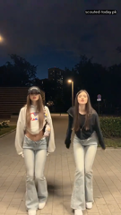 o8QiHXCBiiA6aIqIXDvJxtBAPYEEIKDL1VkZK.mp4