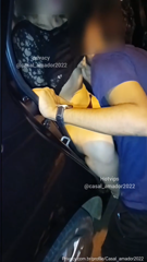 (2025-06-06) Esse dia foi loucura kkk Brincamos com o uber e eu bebi leitinho na rua escura_2.mp4