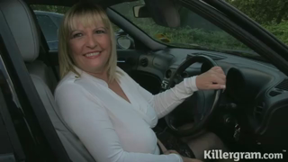 Alisha Rhydes_Wife Slut Dogging.mp4