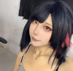 118.gif