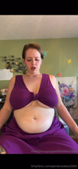 1462123598_another-little-sneak-peak-to-this-20-min-joi-video-that-you_0.mp4