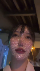 20230608_rimu_yumino_18224475958172567_1686218619_live.mp4