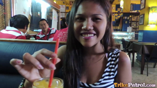 mishelle_1080p.mp4