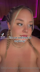 0h4n7yucx6j9a64cg0271_source.mp4