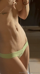 IMG_8647.MP4