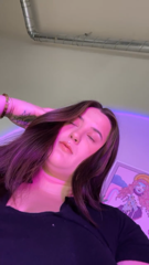 1179153916_chunky-barbie_0.mp4