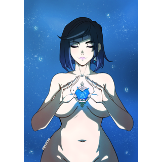 ED-Yelan-pg28.png