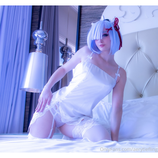 2968x2768_5a413ffdd7ab86bfc7aee37894d5c0c3.jpg