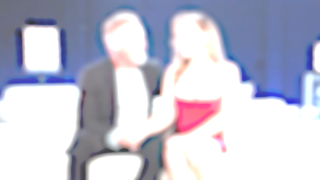 WIFEY Amy And Steve! Stunning Hotwife Takes A Huge BBC 1080P.mp4