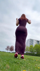1781879001637.mp4