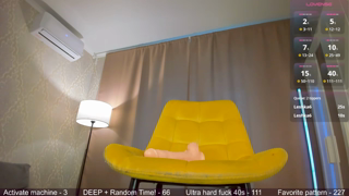 7-31-26 (2).mp4