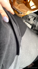 1676898961_mcdonalds-breakfast-drive-thru-from-being-squished-in-my_4.mp4