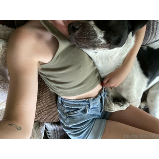 3840x2880_6a42b84556f9413973bb6859d17caabc.jpg