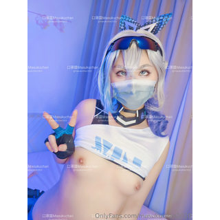 2880x3840_714e3c690499f4baf205b4d902fecced.jpg